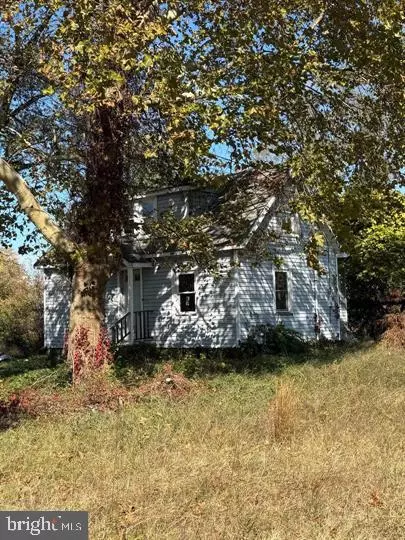 Bridgeton, NJ 08302,719 ELMER AVE