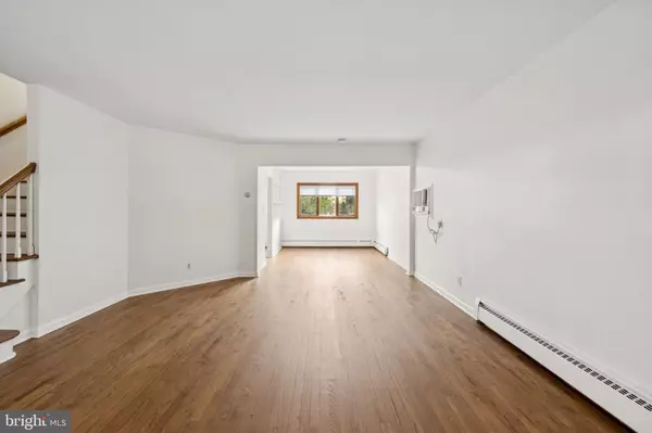 Edgewater, NJ 07020,35 EDGEWATER PL