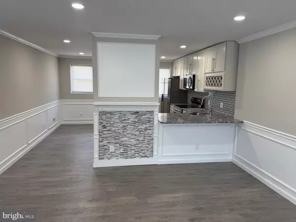 Philadelphia, PA 19150,8617 WILLIAMS AVE