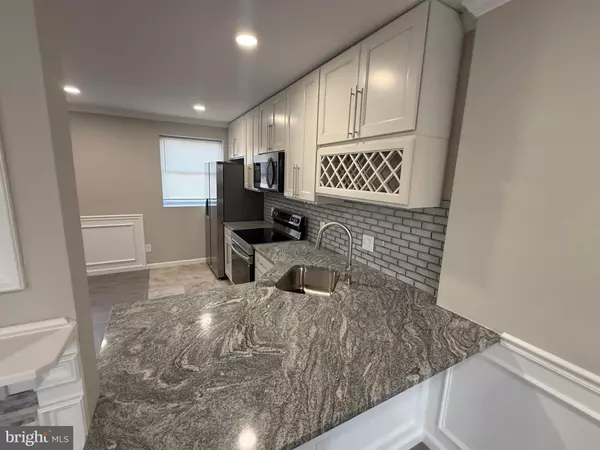 Philadelphia, PA 19150,8617 WILLIAMS AVE