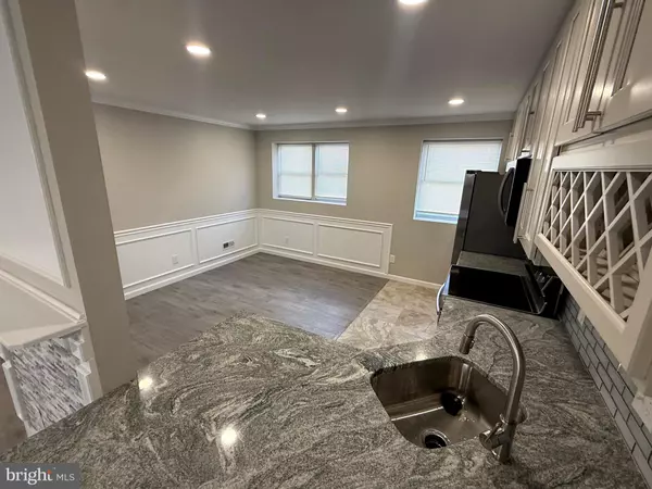 Philadelphia, PA 19150,8617 WILLIAMS AVE