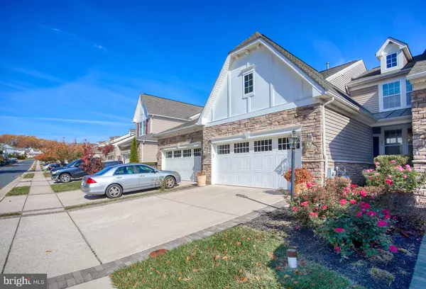 Havre De Grace, MD 21078,551 MAJESTIC PRINCE CIR