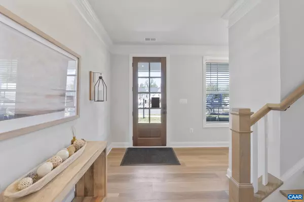 Charlottesville, VA 22911,109E MARCELLA ST