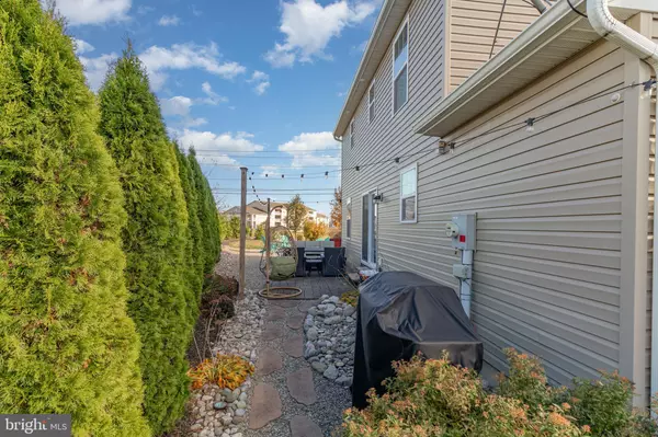 Elizabethtown, PA 17022,1799 CAMPUS RD