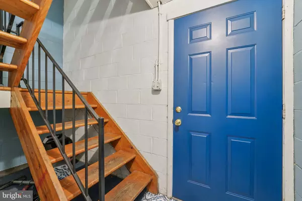 Columbia, MD 21045,9432 MERRYREST RD #A-B