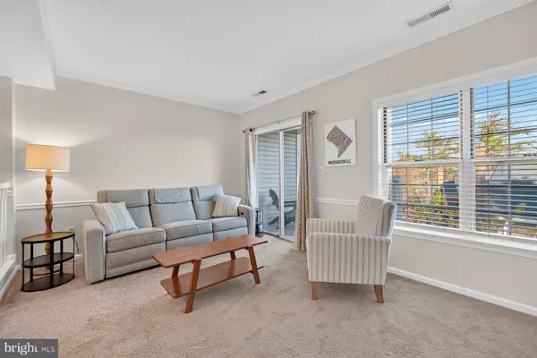 Arlington, VA 22206,2907 S WOODLEY ST #C