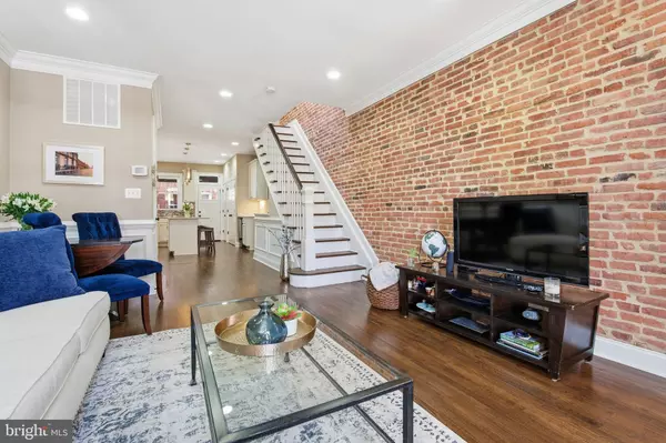 Baltimore, MD 21224,3903 FOSTER AVE