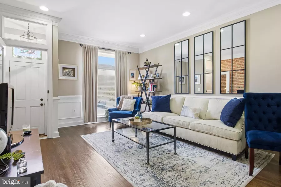 3903 FOSTER AVE, Baltimore, MD 21224