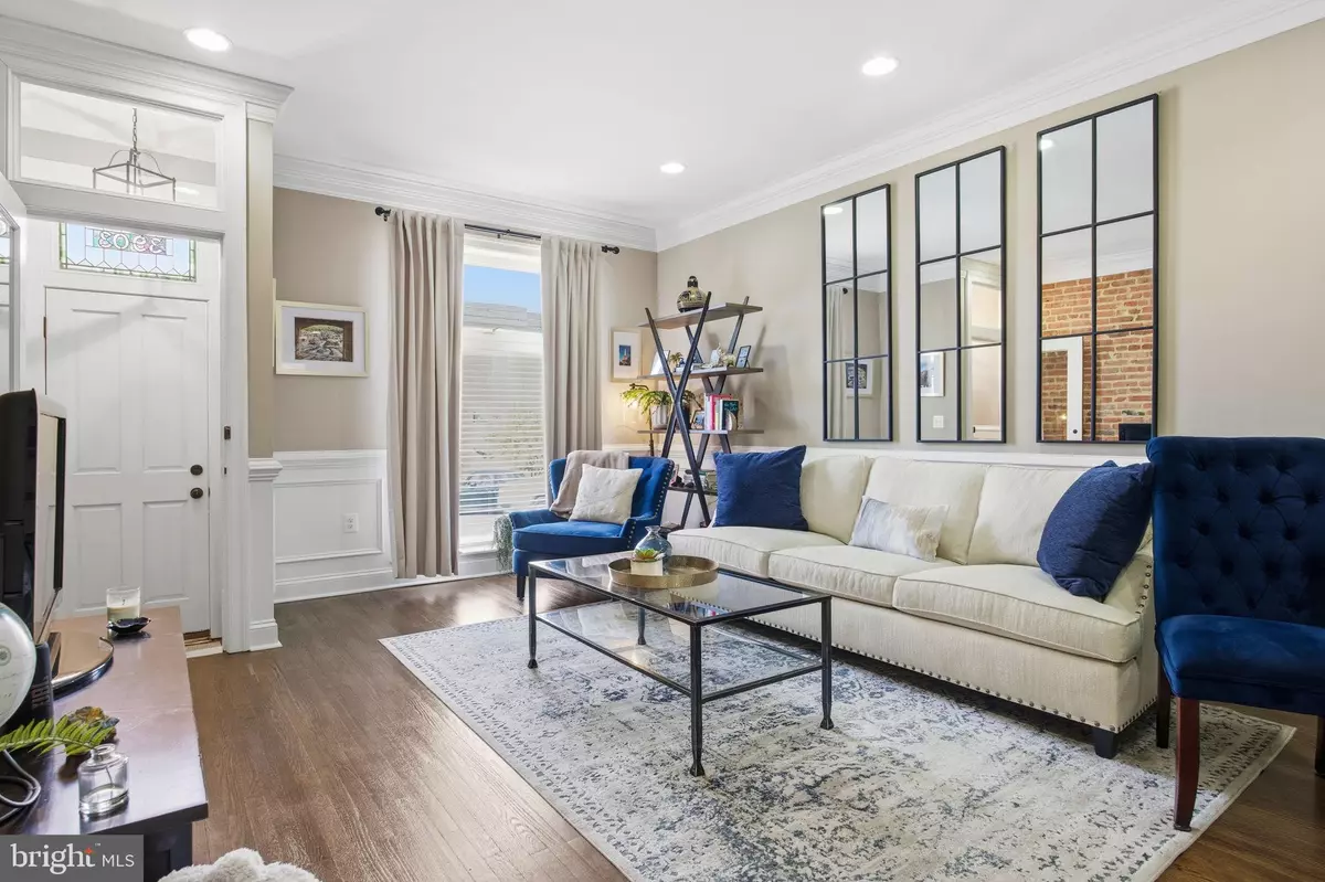 Baltimore, MD 21224,3903 FOSTER AVE