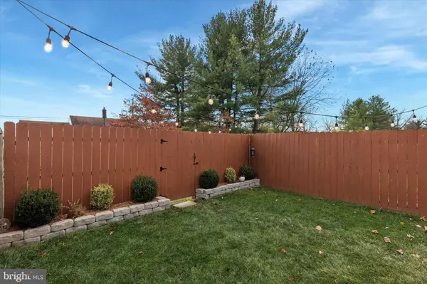 Royersford, PA 19468,790 DOE CT