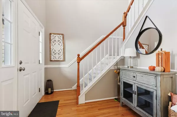 Royersford, PA 19468,790 DOE CT