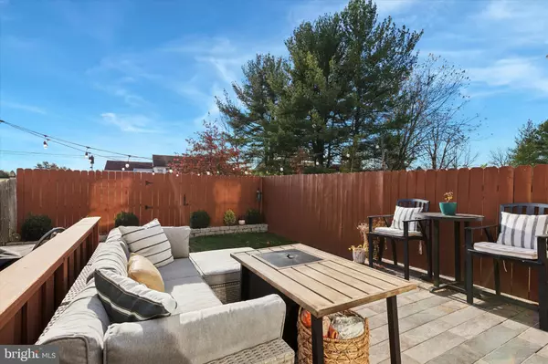 Royersford, PA 19468,790 DOE CT