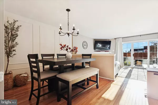 Royersford, PA 19468,790 DOE CT