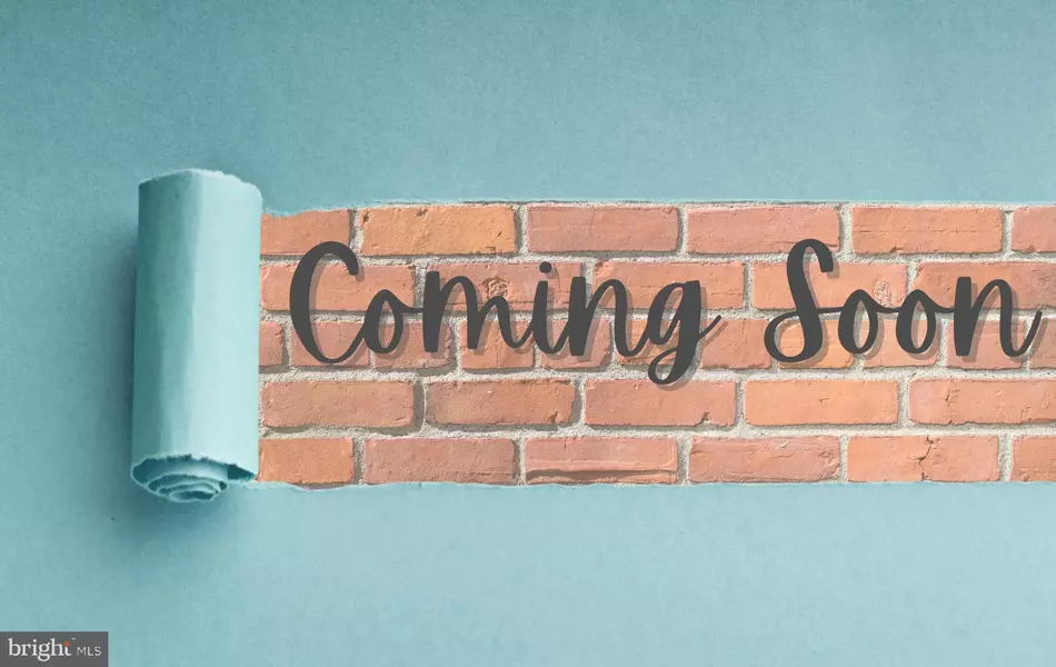 790 DOE CT, Royersford, PA 19468