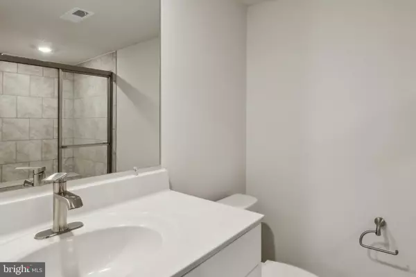 Millsboro, DE 19966,29859 BANKERT DR