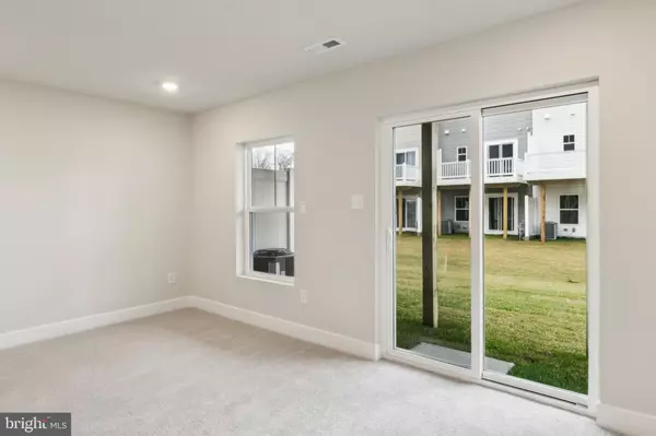 Millsboro, DE 19966,29859 BANKERT DR