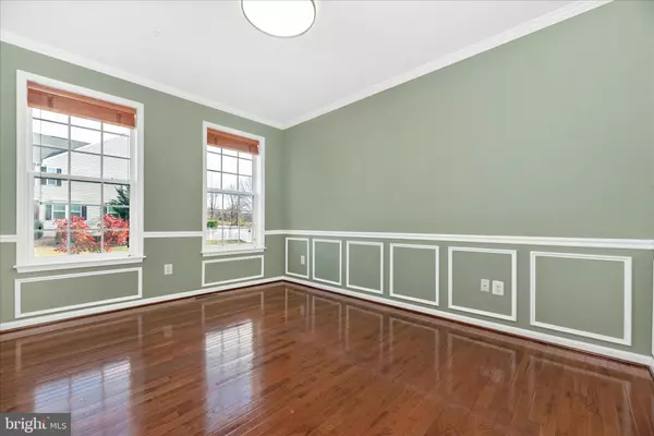 Hagerstown, MD 21740,18423 ROSLIN PL