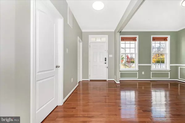 Hagerstown, MD 21740,18423 ROSLIN PL