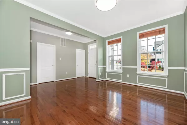 Hagerstown, MD 21740,18423 ROSLIN PL