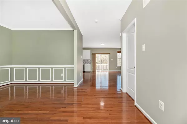 Hagerstown, MD 21740,18423 ROSLIN PL