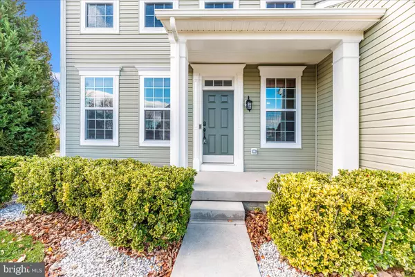 Hagerstown, MD 21740,18423 ROSLIN PL