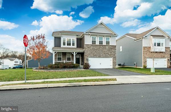 213 SEVEN SPRINGS LN, Downingtown, PA 19335