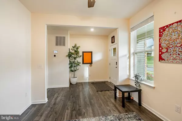 Downingtown, PA 19335,213 SEVEN SPRINGS LN