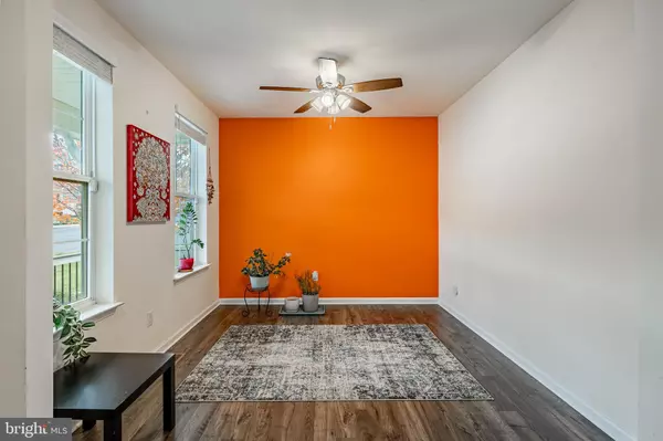 Downingtown, PA 19335,213 SEVEN SPRINGS LN