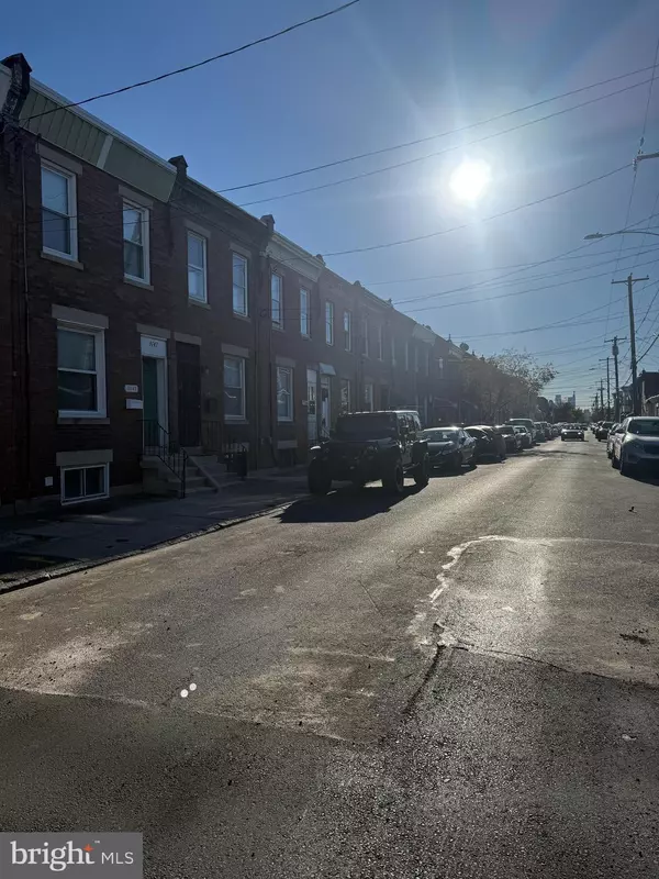 Philadelphia, PA 19134,3151 TULIP ST