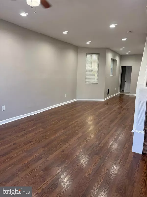 Philadelphia, PA 19134,3151 TULIP ST