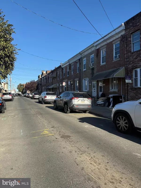 Philadelphia, PA 19134,3151 TULIP ST