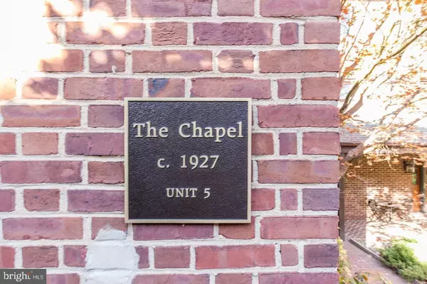 Washington, DC 20009,1715 15TH ST NW #5