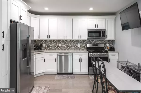 Baltimore, MD 21207,3815 N ROGERS AVE