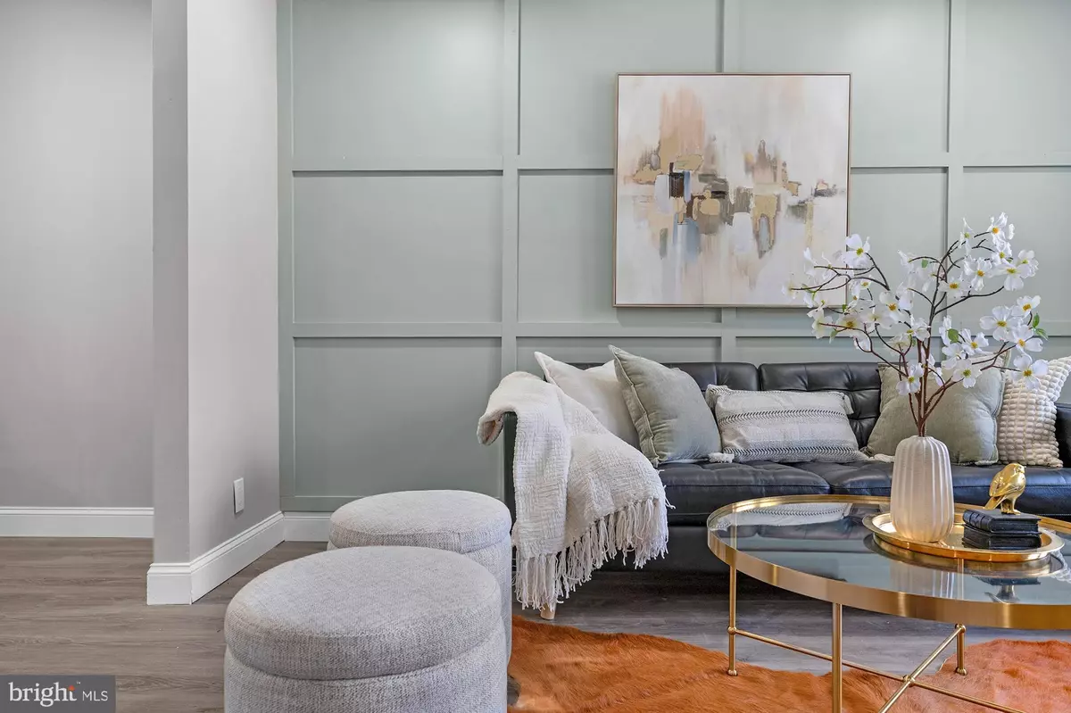 Baltimore, MD 21216,1221 ASHBURTON ST