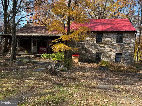 Pottstown, PA 19464,1440 FARMINGTON AVE