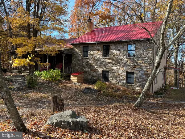 Pottstown, PA 19464,1440 FARMINGTON AVE