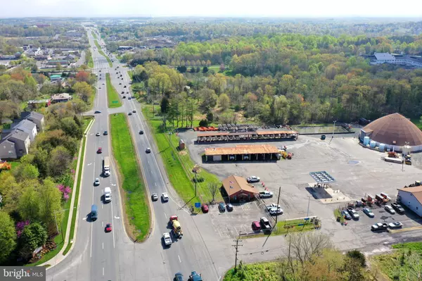 Gainesville, VA 20155,14813 LEE HWY