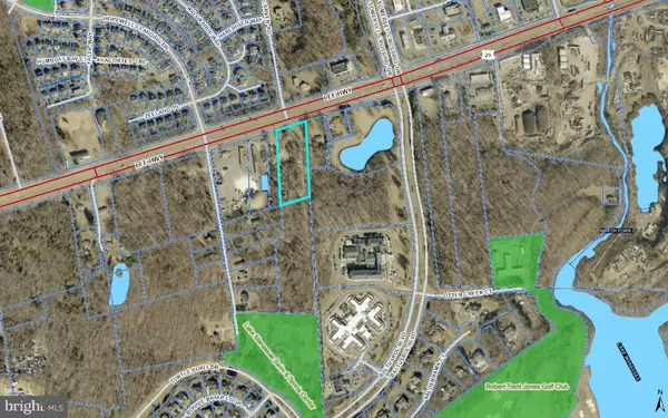 Gainesville, VA 20155,14813 LEE HWY