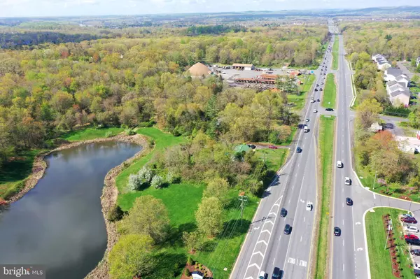 Gainesville, VA 20155,14813 LEE HWY