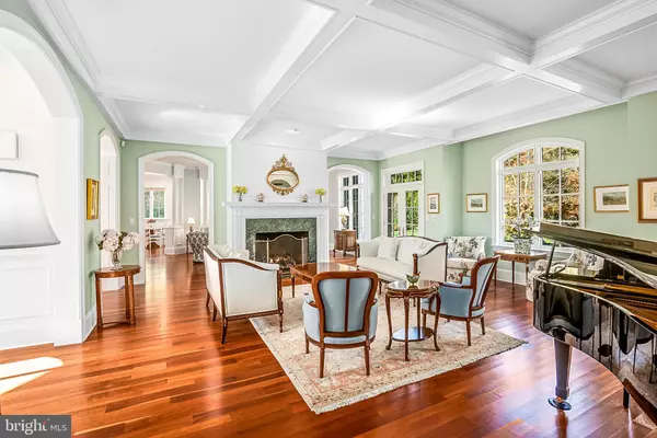 Easton, MD 21601,28613 LOIS LN