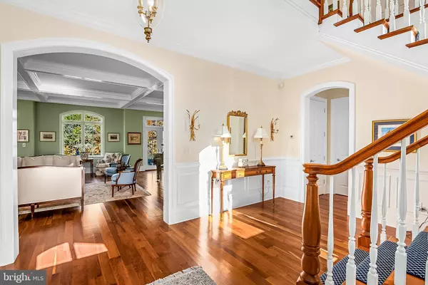 Easton, MD 21601,28613 LOIS LN