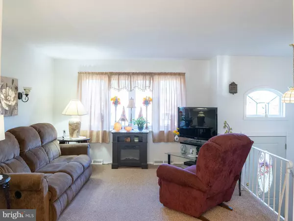 Bensalem, PA 19020,5651 TERRACE AVE