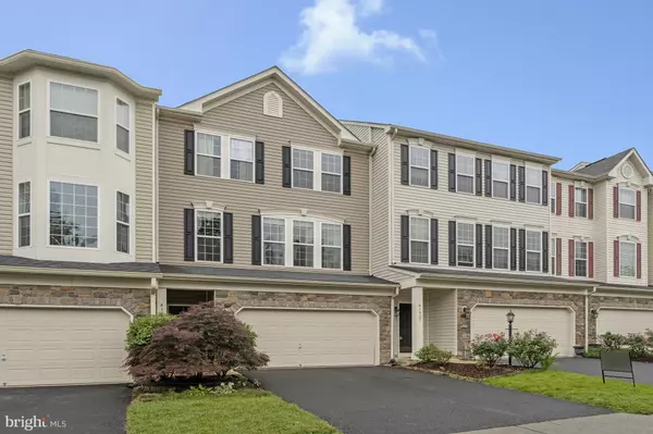 Aldie, VA 20105,41925 MORELAND MINE TER