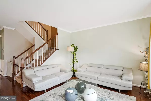 Aldie, VA 20105,41925 MORELAND MINE TER