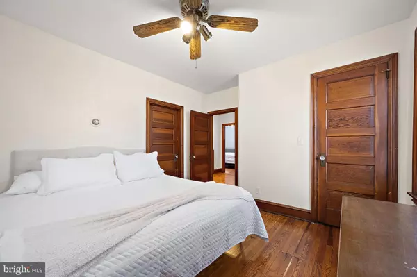 Wilmington, DE 19802,409 W 20TH ST #2