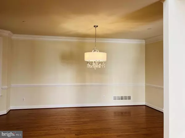 Malvern, PA 19355,107 SHILLING AVE