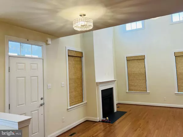 Malvern, PA 19355,107 SHILLING AVE