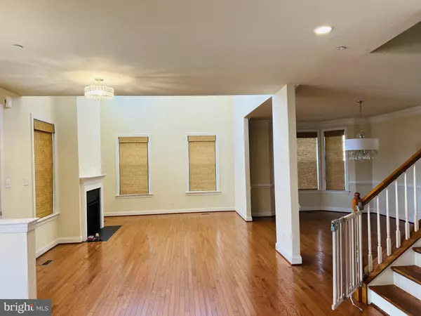 Malvern, PA 19355,107 SHILLING AVE