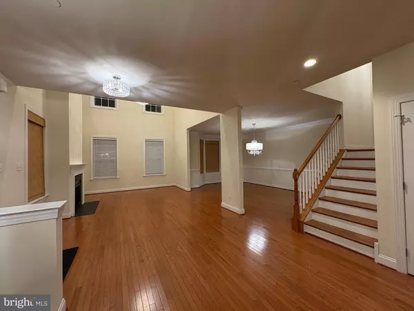 Malvern, PA 19355,107 SHILLING AVE