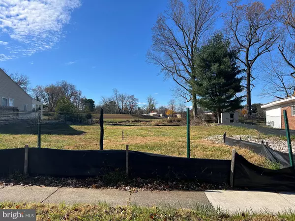 Pikesville, MD 21208,7618 CARLA RD